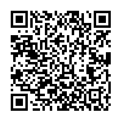 Simple QR code plugin