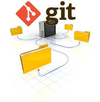 git over http on shared hosting